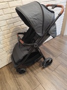 Wózek 4baby Stinger+ gratis 