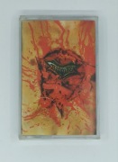 DISMEMBER "Indecent and Obscene"