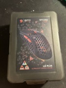 SPC Gear Lix Plus SPG050 – mysz gamingowa | lekka | sprawna