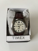 Zegarek męski Timex Expedition Indiglo WR50m TR 43212 PF