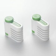 Narzędzie do cięcia ciast