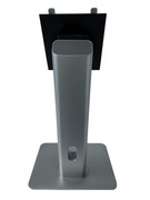 Podstawa Monitora Dell Professional P2414Hb 24" Klasa A