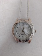 Zegarek damski piękny 