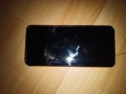 Xaomi redmi note 9 pro