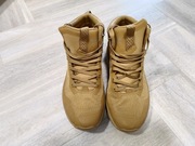 Buty Garmont 9.81 Alert - Coyote