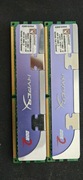 KINGSTON HYPER X KHX8500AD2K2/4G