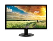 Monitor 24'' Acer K272HL FHD HDMI DVI VGA 60Hz