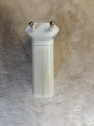 Oryginalna ładowarka Apple USB-C A2452 140W