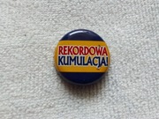 KAPSEL PIWNY BROWAR BRZESKO nr kat 206