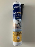 Grafitowy klej uszczelniacz Bostik PU 811