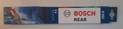Pióro wycieraczki Bosch 3 397 005 828 tył 250 mm