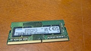 DDR4 3200MHz 8GB NOWA M471A1G44880