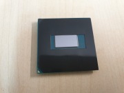 Procesor Intel Core i5-3230M 2,60 GHz 3 MB FCPGA988 SR0WY