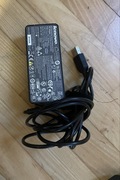 Zasilacz/ładowarka 45w lenovo