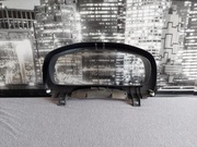 Ramka zegarów Suzuki Ignis Sport FH HV81S HT81S