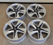 Felgi 19 cali Opel Astra J, K 5x105