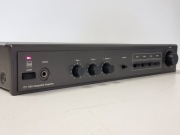 zintegrowany wzmacniacz AMPLITUNER DUAL CV 1120 INTEGRATED AMPLIFIER