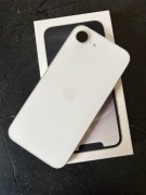 iPhone 16e 128gb