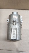 Gniazdo 32a 500v 4p ELPOL fabrycznie nowe 