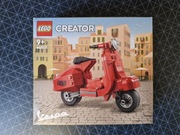 LEGO 40517 Creator - Vespa