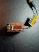 Czujnik laserowy KEYENCE LR-TB2000C