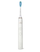 Szczoteczka Philips Sonicare DiamonClean Smart HX9911 Perłowa