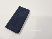 Etui do telefonu SAMSUNG A20E (23)