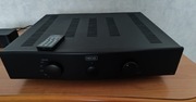 Sprzedam wzmacniacz stereo Hegel H70 