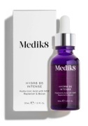 Medik Hydr8 B5 Intense