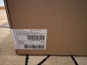 LEGO 71741 Ninjago - Ogrody miasta NINJAGO ORYGINAŁ!