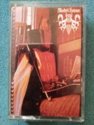 Master's Hammer - The Jilemnice Occultist kaseta