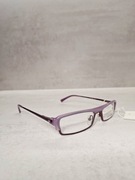 Oprawki Emporio Armani 135 EA 9195 V88