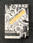 KOLORY OGNIA - Pierre Lemaitre - stan bdb