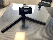 Samsung Podstawa( stojak) do monitora 