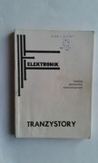 TRANZYSTORY katalog 1991r