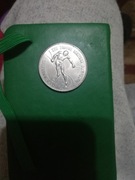 LILLEHAMMER 20000 1993 ładna nie zwlekajkaj okazja