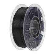 CREALITY Filament Hyper PLA RFID Black Czarny 1.75mm 1KG