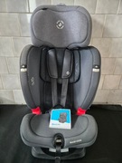 Fotelik Maxi-Cosi 9-36kg 