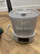 Sterylizator do butelek z suszarką LOVI