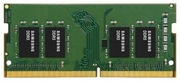 Pamięć RAM ddr5 8GB Samsung 4800MHz