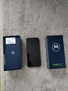 Smartfon Motorola G32