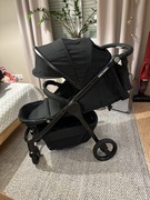 Wózek wielofunkcyjny 