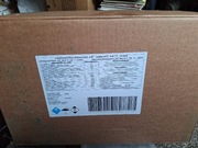 Racja żywnościowa S-R-11 15 szt. 