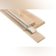 Deski sprzedam rozne wymiary