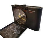 Budzik Braun typ 4783/AB 313 rsl