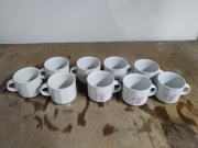 kubki filiżanki Lubiana