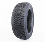 Opony wielosezonowe całoroczne Dębica Navigator 3, koła, opona, zimowe