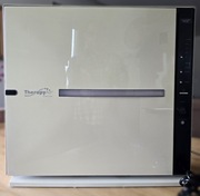 Oczyszczacz powietrza Firmy ZEPTER PWC-570 + PILOT