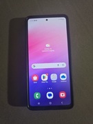 Samsung Galaxy A53 5G 128GB 