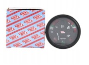 Wskaźnik podwójny 1250 mm C-360 50657100 Sensor MILA CB24-018